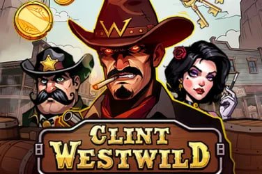 7000 bat